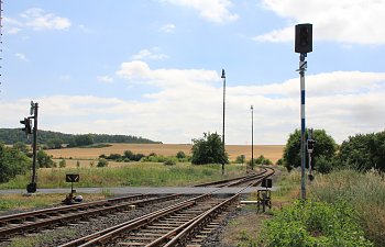 IMG_5084-Kastice-Bahnhof.JPG