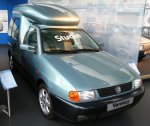 1996vw-caddy-vantasy-studie002.jpg