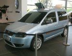 2009vw-caddy-topos-sail-studie002.jpg