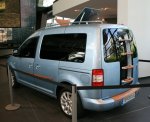 2009vw-caddy-topos-sail-studie003.jpg