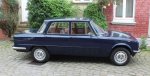alfa-giulia-nouva-super1600-2.jpg alfa-giulia-nouva-super1600-2.jpg
