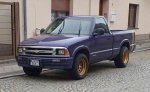 chevrolet-s10-1.jpg chevrolet-s10-1.jpg