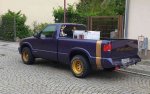 chevrolet-s10-2.jpg chevrolet-s10-2.jpg