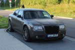 chrysler300c-custom1.jpg