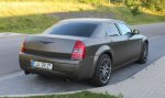 chrysler300c-custom2.jpg chrysler300c-custom2.jpg