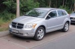 dodge-caliber.jpg dodge-caliber.jpg