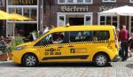 ford-tourneo-connect-taxi.jpg