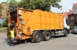iveco-zoeller.jpg iveco-zoeller.jpg