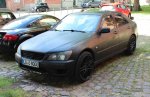 lexus-is200carbon-optik1.jpg lexus-is200carbon-optik1.jpg