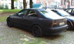 lexus-is200carbon-optik2.jpg lexus-is200carbon-optik2.jpg