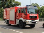 man-tgm-gw-logistik2-feuerwehr-embsen.jpg