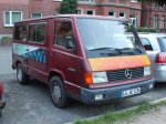 mb100d-1.jpg mb100d-1.jpg