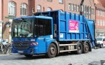 mb-econic2635zoeller-x2evo-muellfahrzeug2.jpg mb-econic2635zoeller-x2evo-muellfahrzeug2.jpg