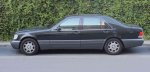 mb-s600-w140-2.jpg