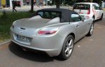opel-gt2.jpg opel-gt2.jpg