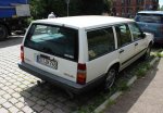 volvo740gl-kombi2.jpg volvo740gl-kombi2.jpg