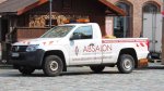 vw-amarok-technische-dienste1.jpg vw-amarok-technische-dienste1.jpg