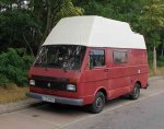 vw-lt28camper1.jpg