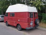 vw-lt28camper2.jpg