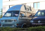 vw-t3atlantic-camper.jpg vw-t3atlantic-camper.jpg