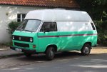 vw-t3hochdach1.jpg