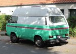 vw-t3hochdach2.jpg vw-t3hochdach2.jpg