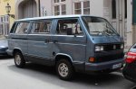 vw-t3multivan1.jpg