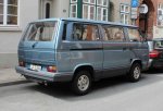 vw-t3multivan2.jpg