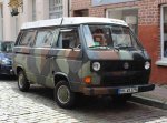 vw-t3westfalia1.jpg vw-t3westfalia1.jpg