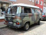 vw-t3westfalia2.jpg vw-t3westfalia2.jpg