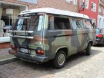 vw-t3westfalia2.jpg