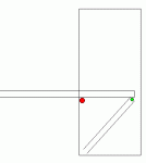 zz.gif