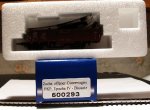 500293.jpg