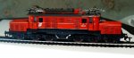 1020 020 orange BTTB.jpg