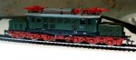 254 065-6 Tillig.jpg