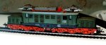 E 94 065 rot Rahmen Zeuke.jpg