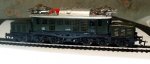 E 94 157 BTTBZeuke.jpg