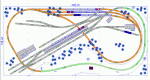 plan-gesamt-7.gif