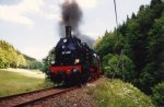 jy23^017.jpg