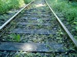 Rennsteigbahn 011.jpg