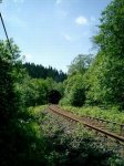 Rennsteigbahn 019.jpg