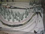 Img0240.JPG