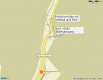 schleusingerneundorf.gif