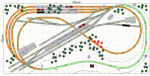 plan-gesamt-8-1.gif