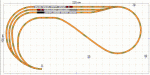 plan-schatten-8-1.gif