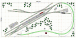 plan-sichtbar-8-1.gif