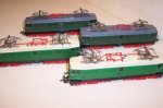 E11+E42Kopie.jpg