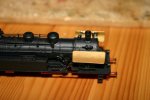 T18 mit Ohren0001.jpg