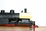 T18 mit Ohren0002.jpg