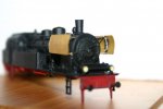 T18 mit Ohren0003.jpg